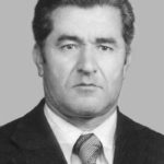 Alisafarov