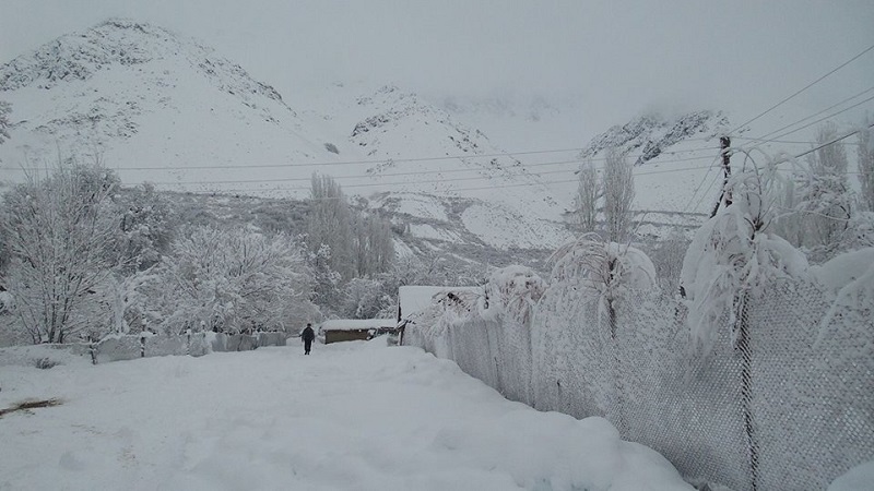 Погода в рашт гарм таджикистан на 10. Гарм. Сари пулак Оби гарм. Гарм (посёлок).